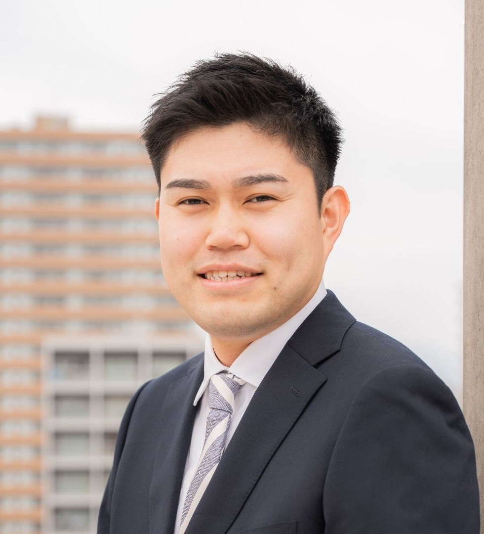 理事長 刑部幸優多