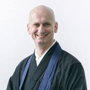 養成講座講師　ネルケ無法