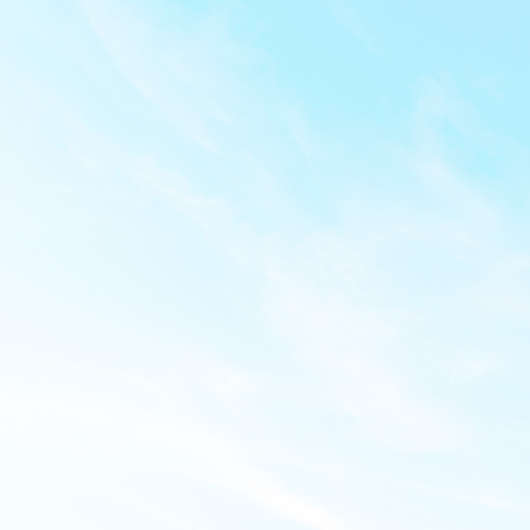 クラウドファンディングに挑戦します！